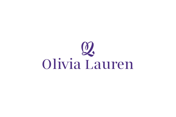 Olivia Lauren